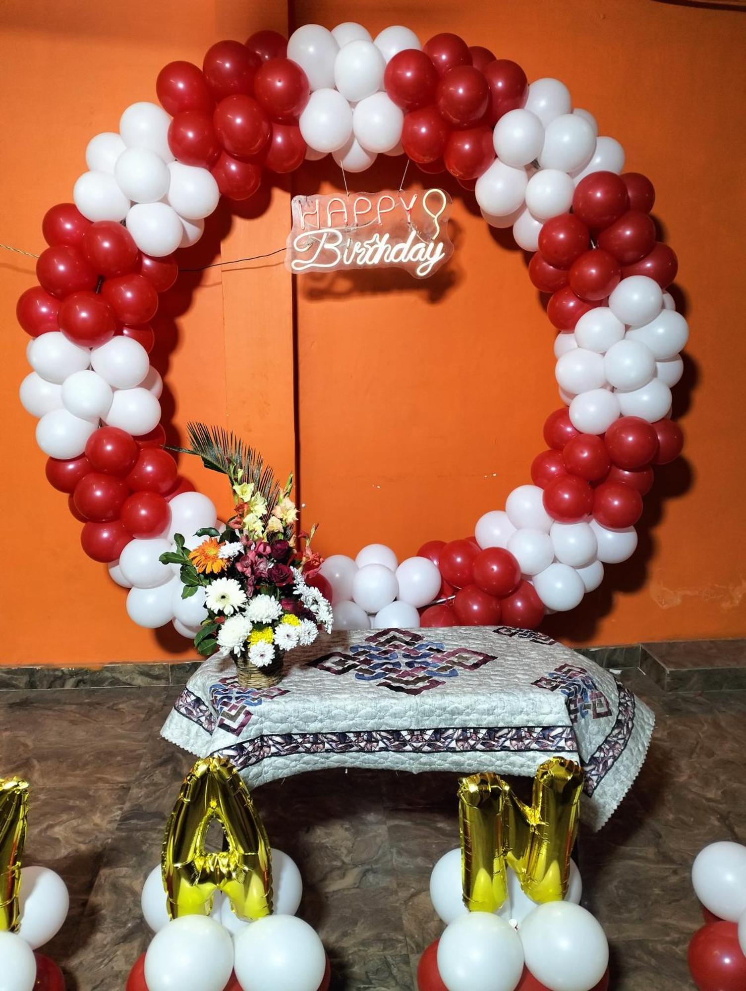 Kashi Dham Homestay Varanasi Luaran gambar