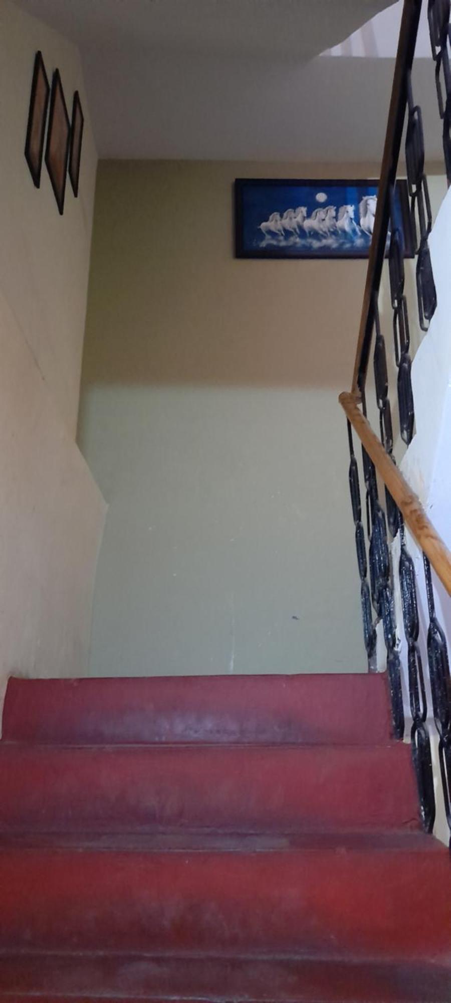Kashi Dham Homestay Varanasi Luaran gambar