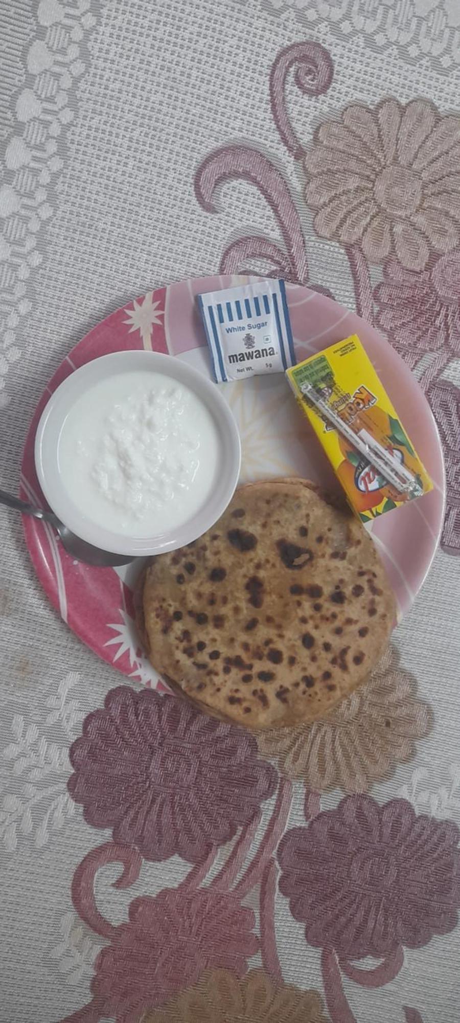Kashi Dham Homestay Varanasi Bilik gambar